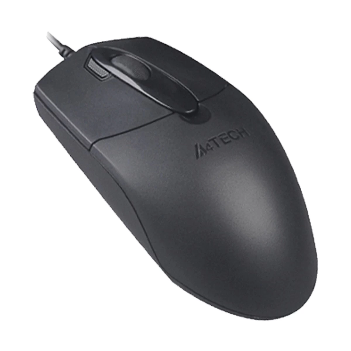 A4tech A4TECH OP-730D Mouse Price in Bangladesh