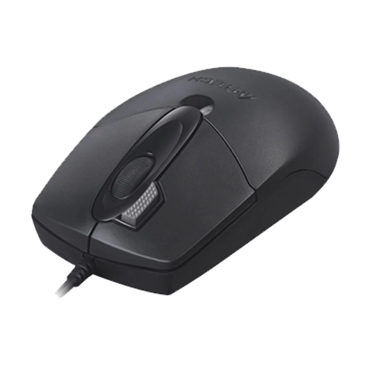 A4tech A4TECH OP-730D Mouse in BD