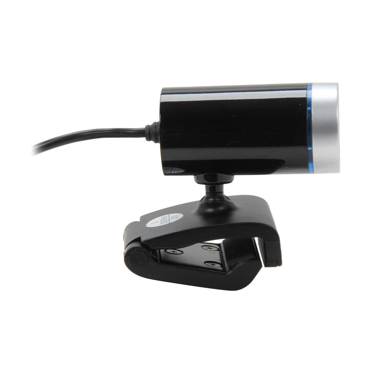 A4tech A4 Tech Pk-910H Webcam Price in Bangladesh
