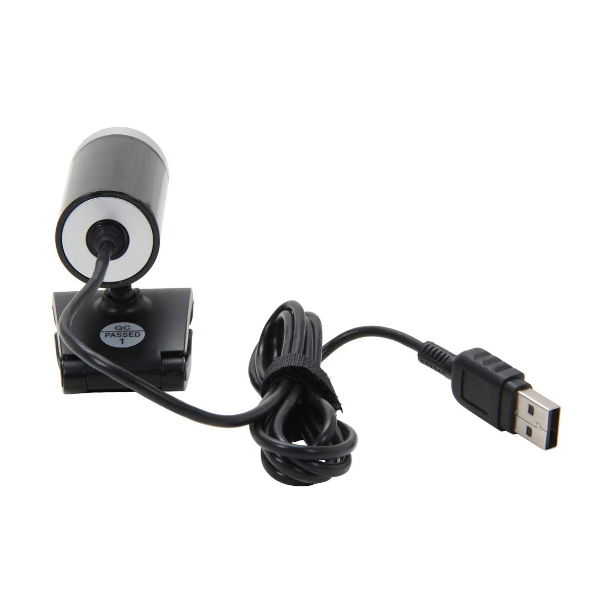 A4tech A4 Tech Pk-910H Webcam in BD
