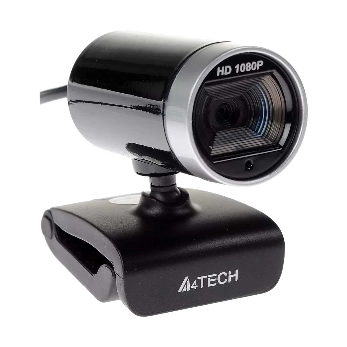 A4 Tech Pk-910H Webcam Price in BD