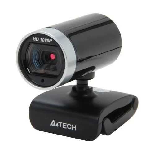 A4tech A4 Tech Pk-910H Webcam