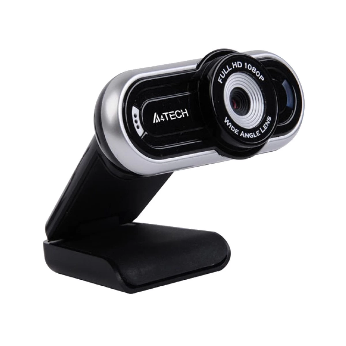 A4tech A4 Tech Pk-920H Webcam Price in Bangladesh