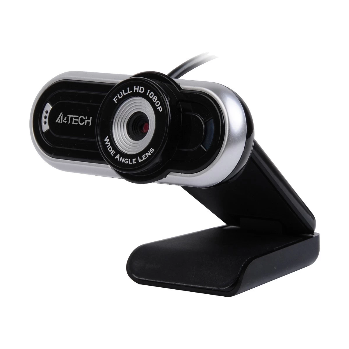 A4tech A4 Tech Pk-920H Webcam in BD
