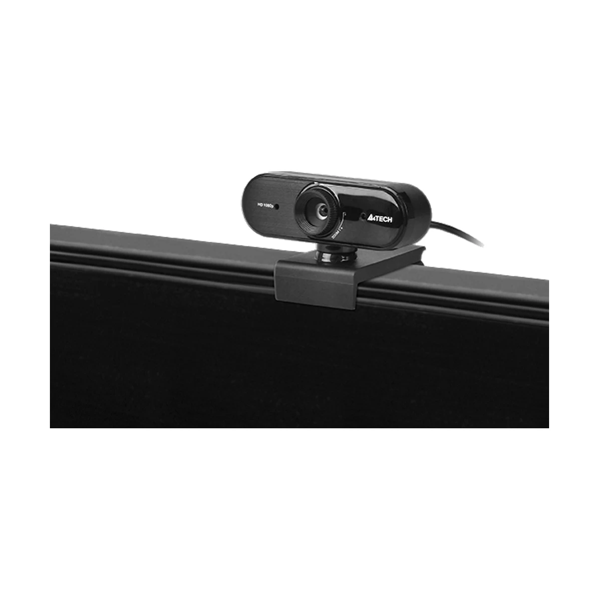 A4TECH PK-935HL Webcam