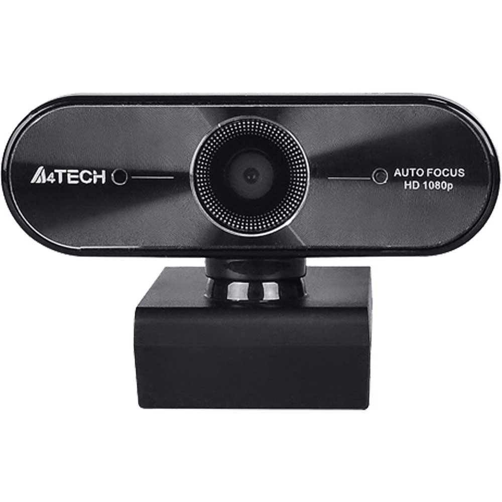 A4tech A4TECH PK-940HA Webcam