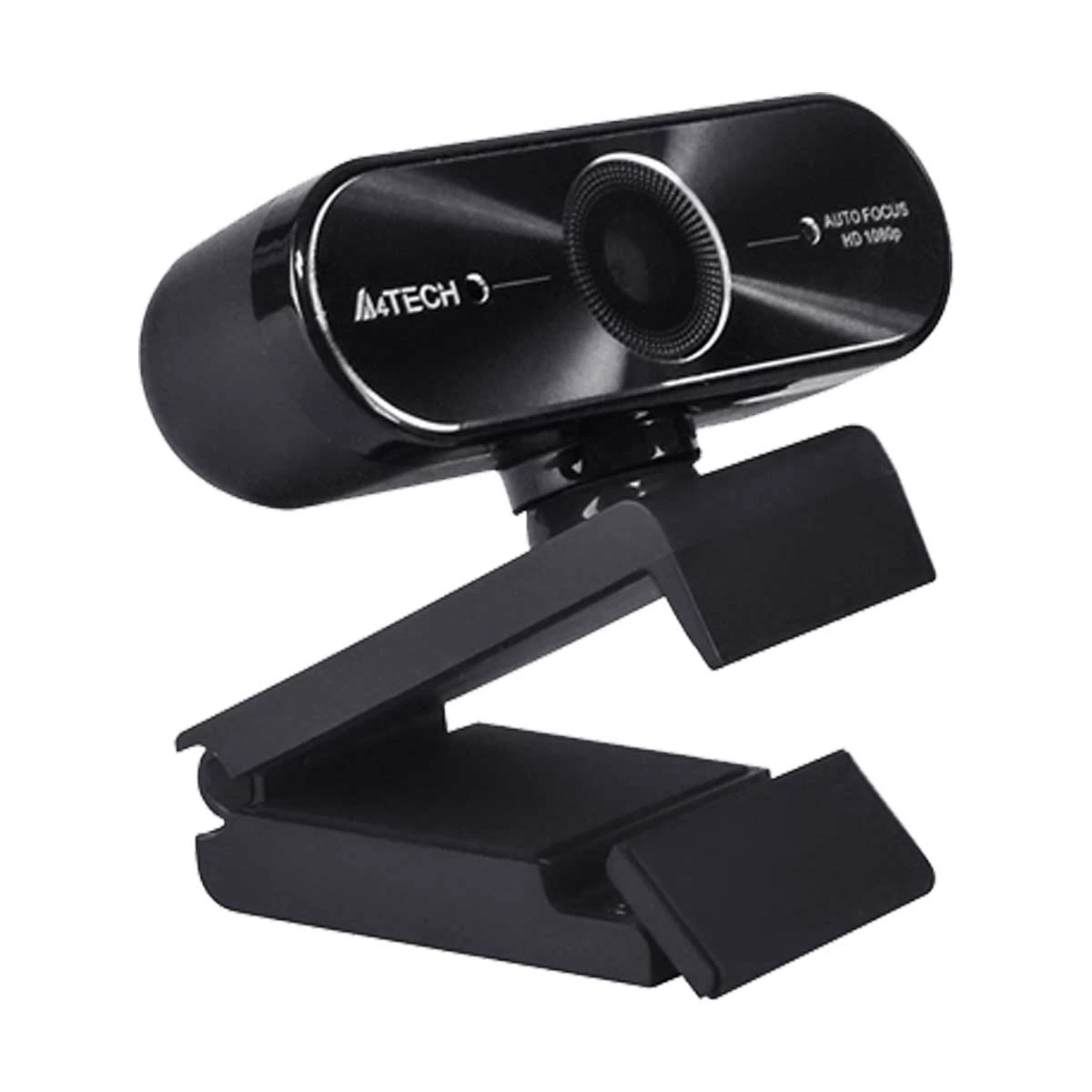A4tech A4TECH PK-940HA Webcam Price in Bangladesh