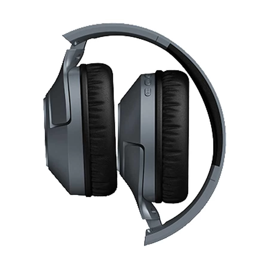 A4tech A4TECH BH300 2 DRUMTEK Headphone Price in Bangladesh