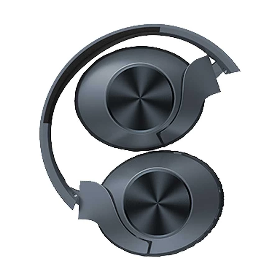 A4tech A4TECH BH300 2 DRUMTEK Headphone in BD