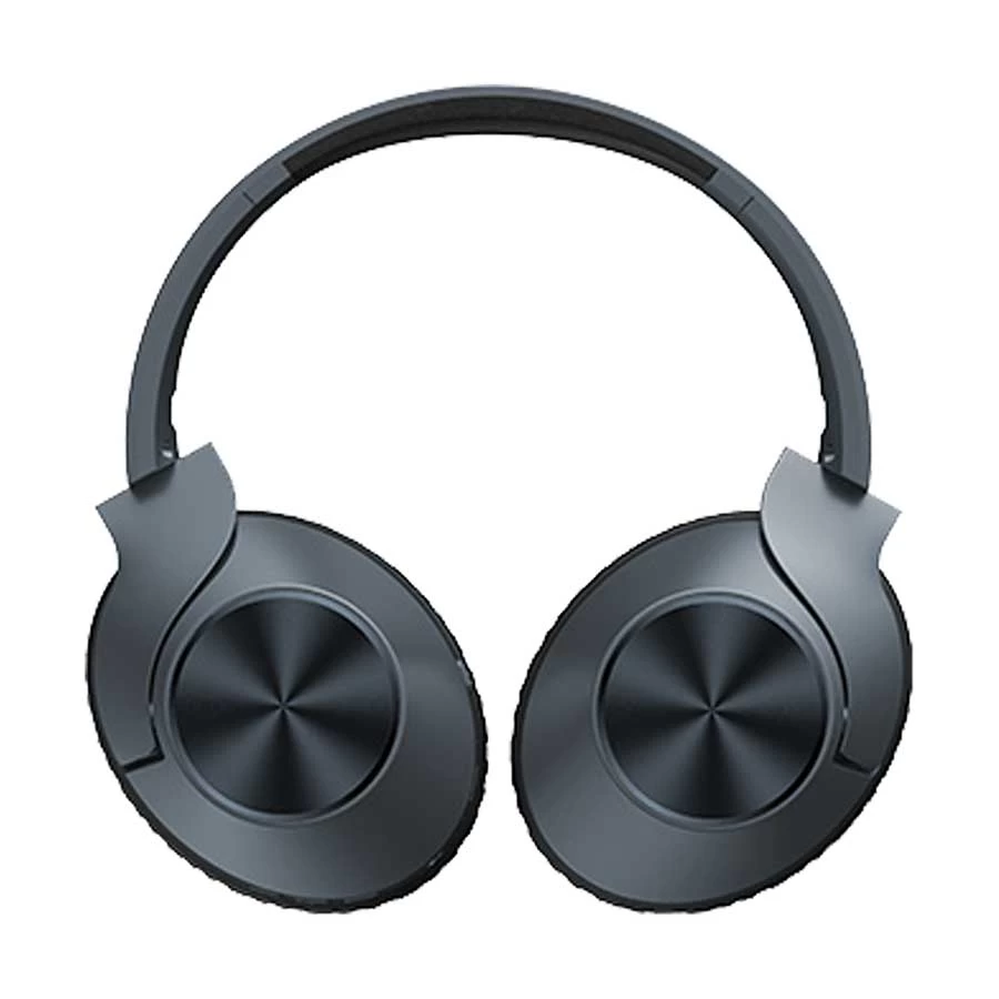 A4TECH BH300 2 DRUMTEK Headphone