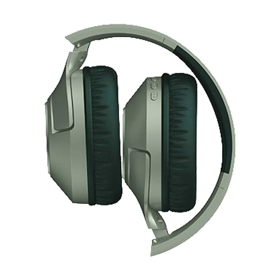 A4tech A4TECH BH300 2 DRUMTEK Headphone Price in Bangladesh