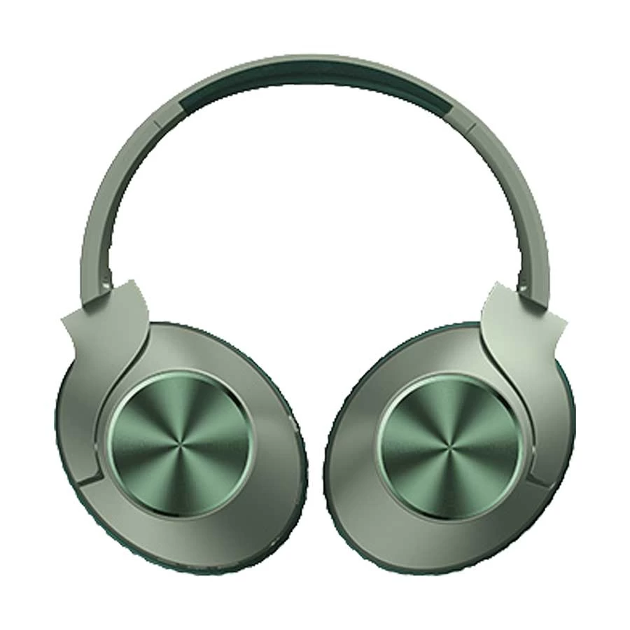A4TECH BH300 2 DRUMTEK Headphone