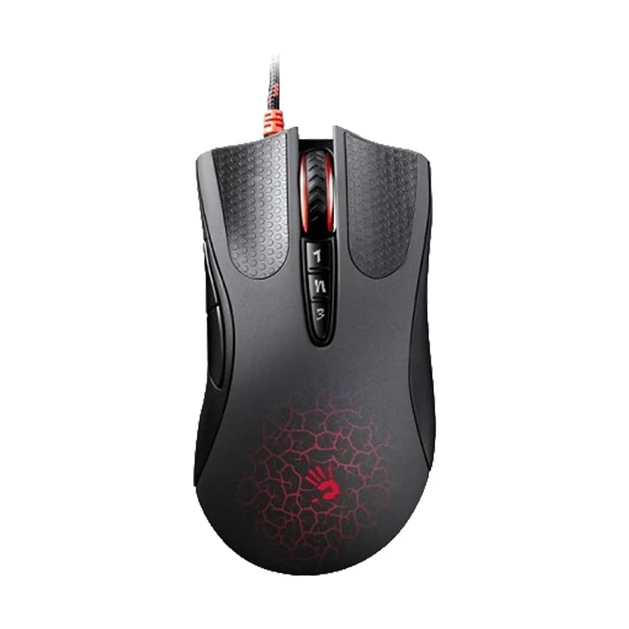 A4tech A4TECH Bloody A90 Mouse