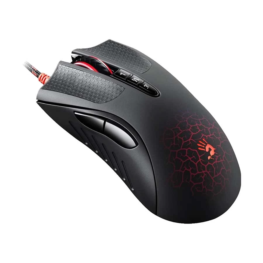 A4tech A4TECH Bloody A90 Mouse Price in Bangladesh