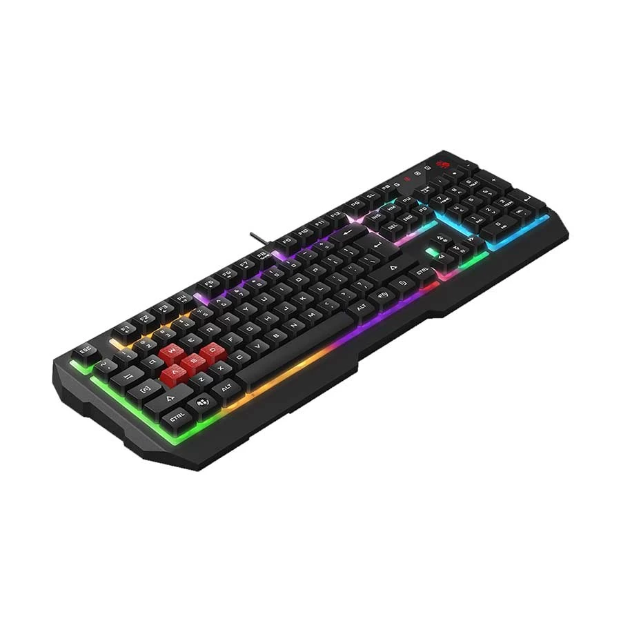 A4tech Bloody B135N Keyboard Price in Bangladesh
