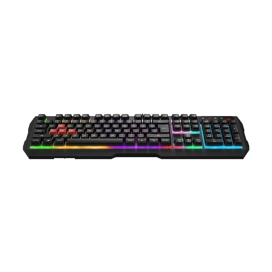 A4tech Bloody B135N Keyboard in BD