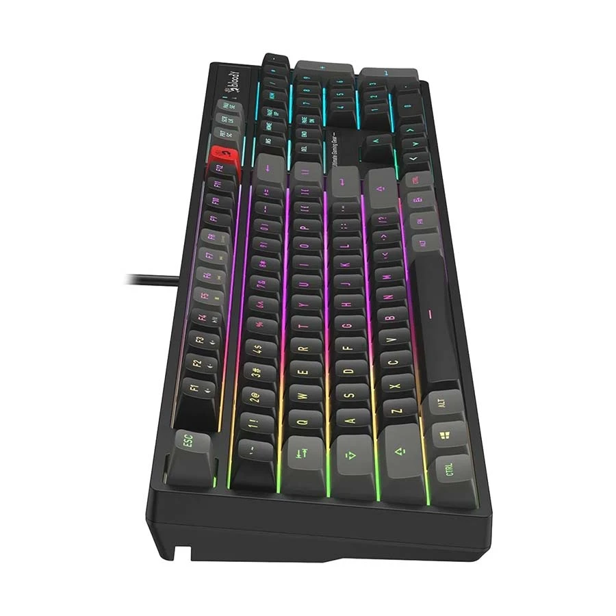 A4TECH Bloody B230N Keyboard Price in BD