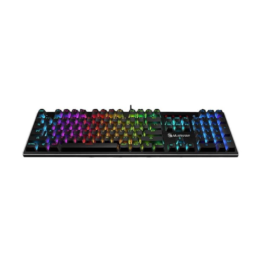 A4tech A4TECH Bloody B820R Keyboard in BD