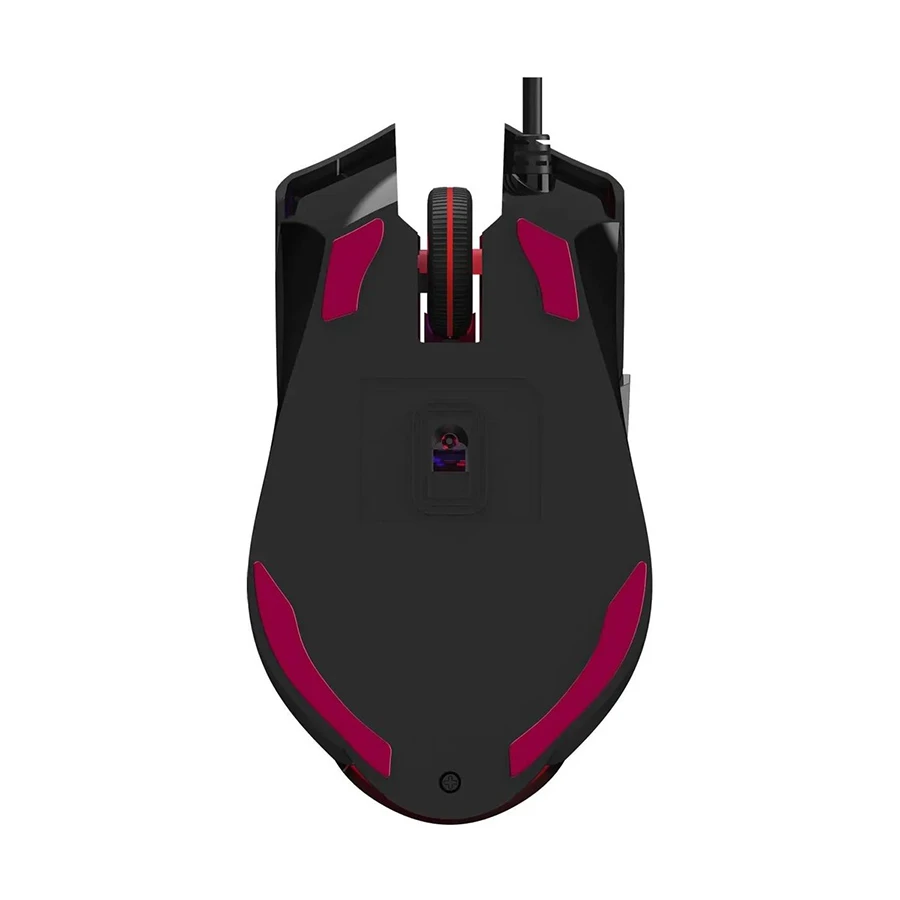 A4tech A4TECH Bloody ES7 Mouse Best Price