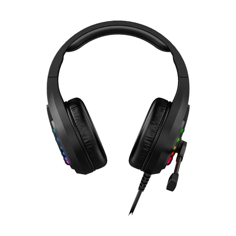 A4tech A4TECH Bloody G230P Headphone