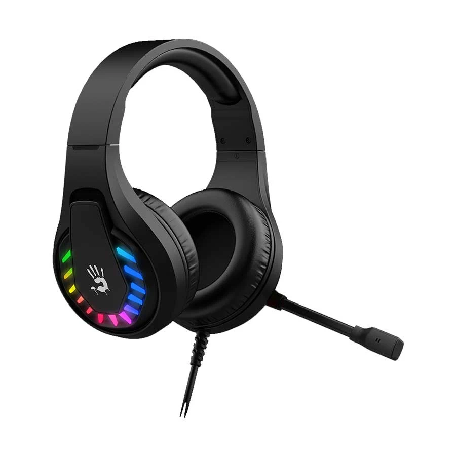 A4tech A4TECH Bloody G230P Headphone Price in Bangladesh