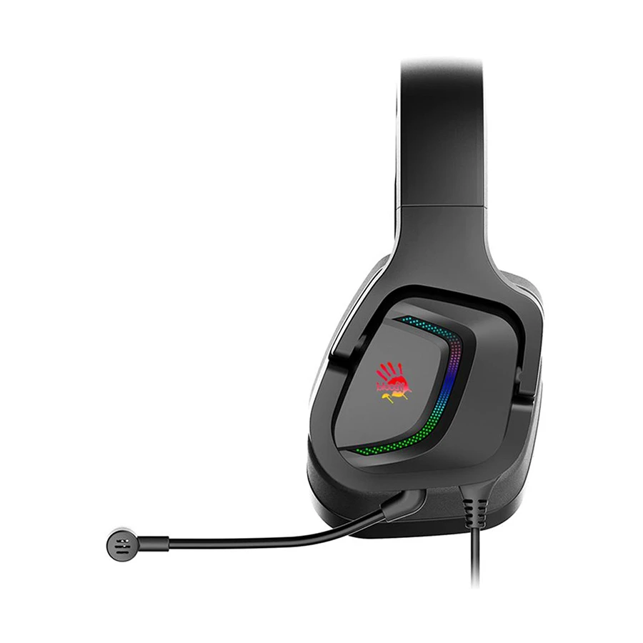 A4tech Bloody G573 Headphone Price in Bangladesh
