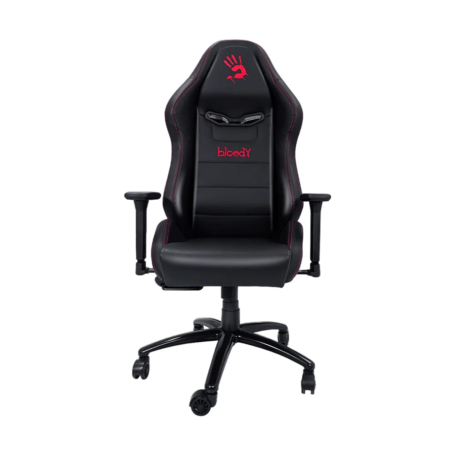 A4TECH A4tech Bloody GC-350 Gaming Chair