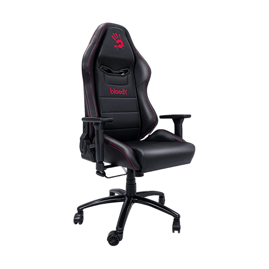 A4TECH A4tech Bloody GC-350 Gaming Chair Price in Bangladesh