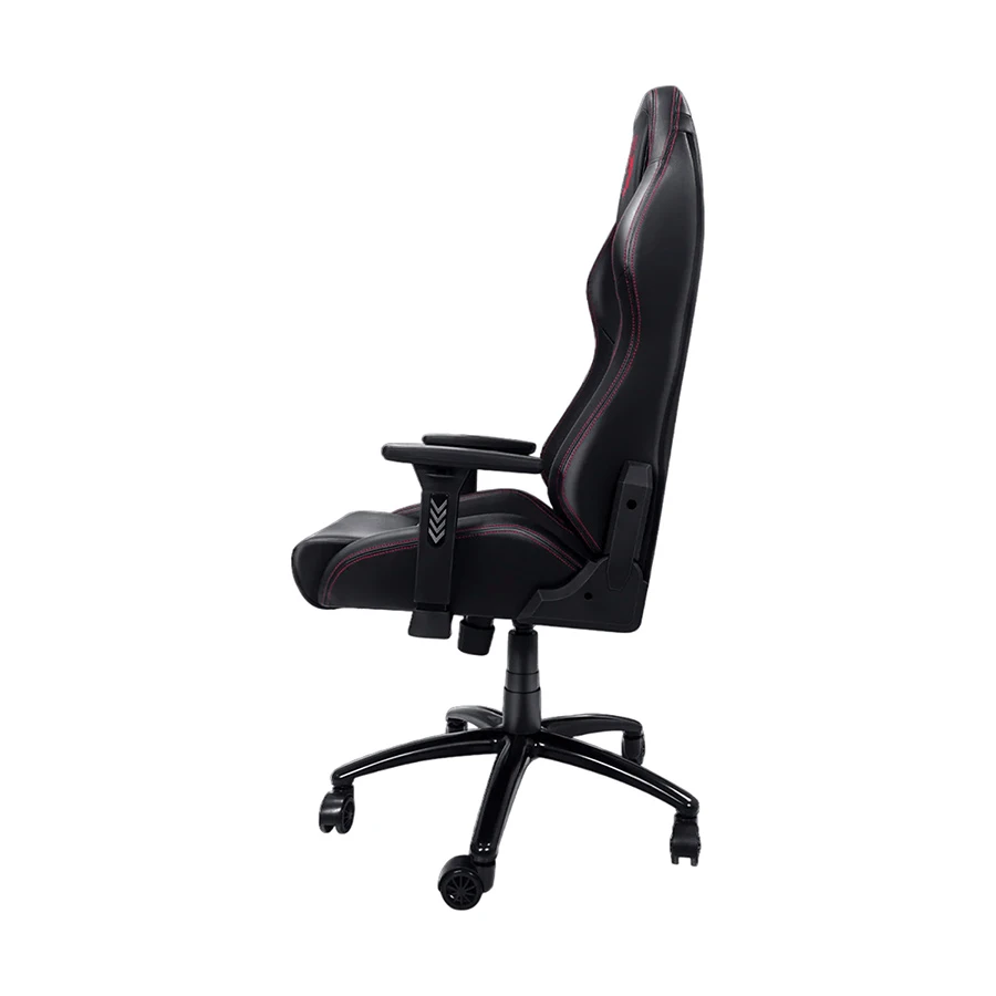 A4TECH A4tech Bloody GC-350 Gaming Chair in BD