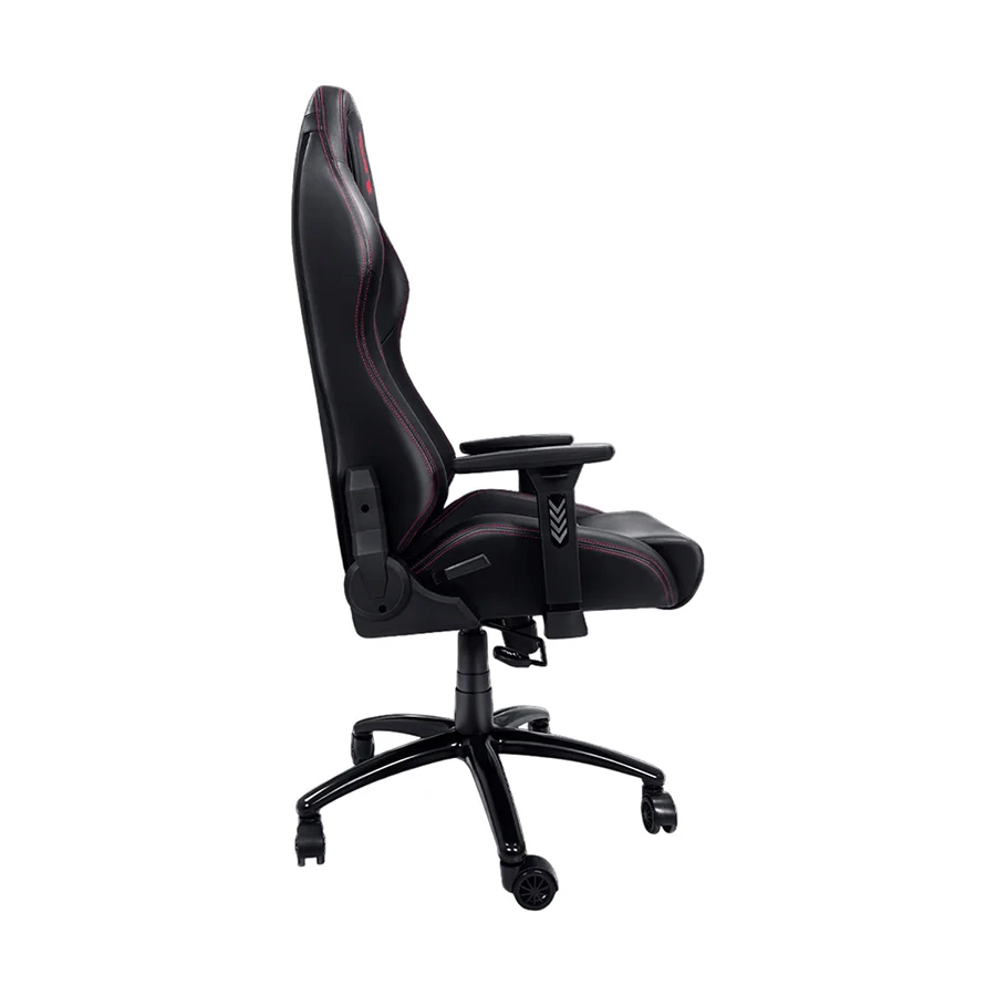 A4tech Bloody GC-350 Gaming Chair