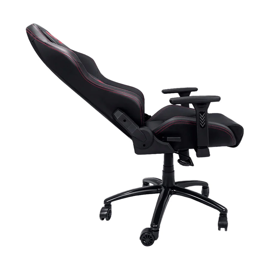 A4tech Bloody GC-350 Gaming Chair Price in BD