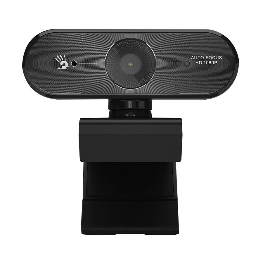 A4TECH Bloody GK30 Webcam