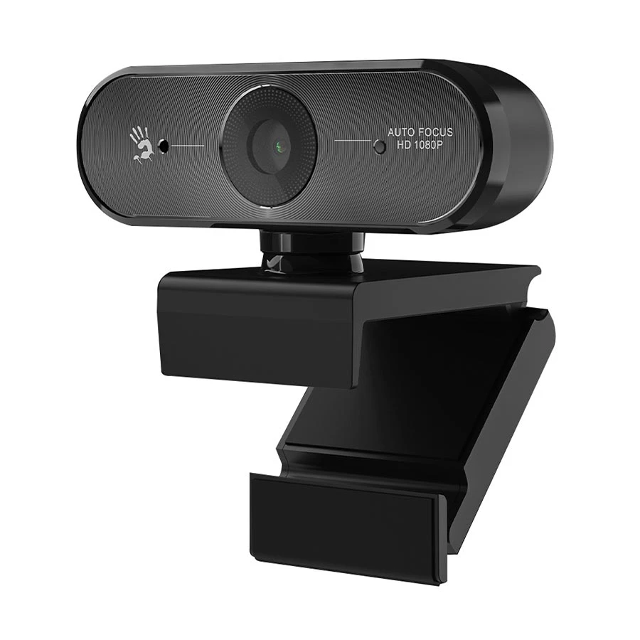A4TECH Bloody GK30 Webcam Price in Bangladesh