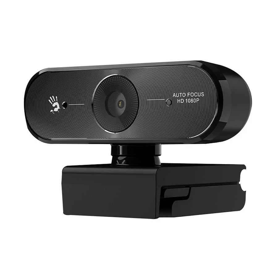 A4TECH Bloody GK30 Webcam in BD
