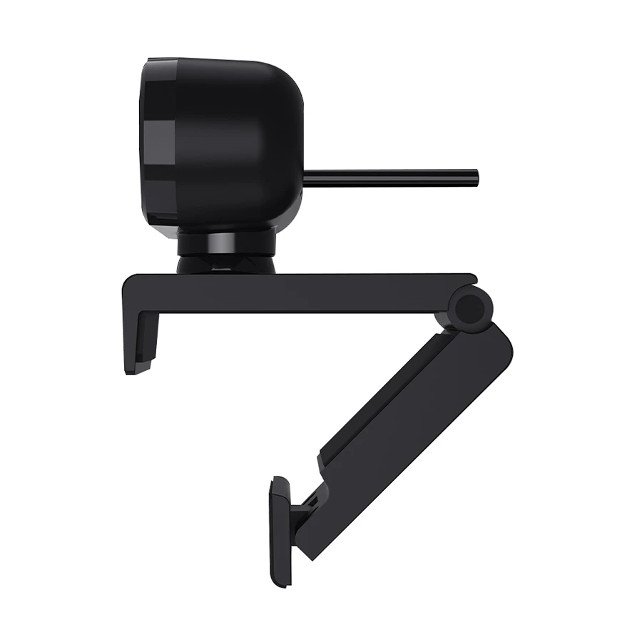 A4TECH Bloody GK30 Webcam Price in BD