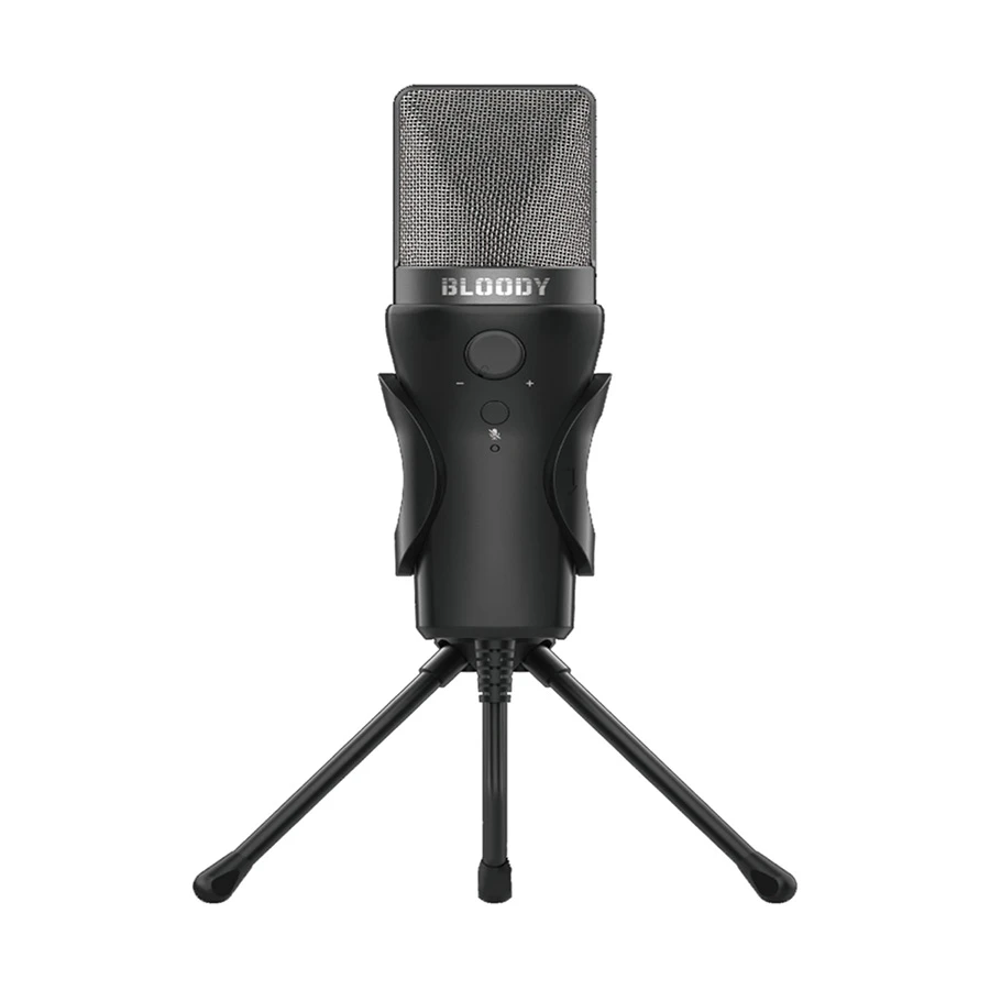 A4tech Bloody GM20 Microphone