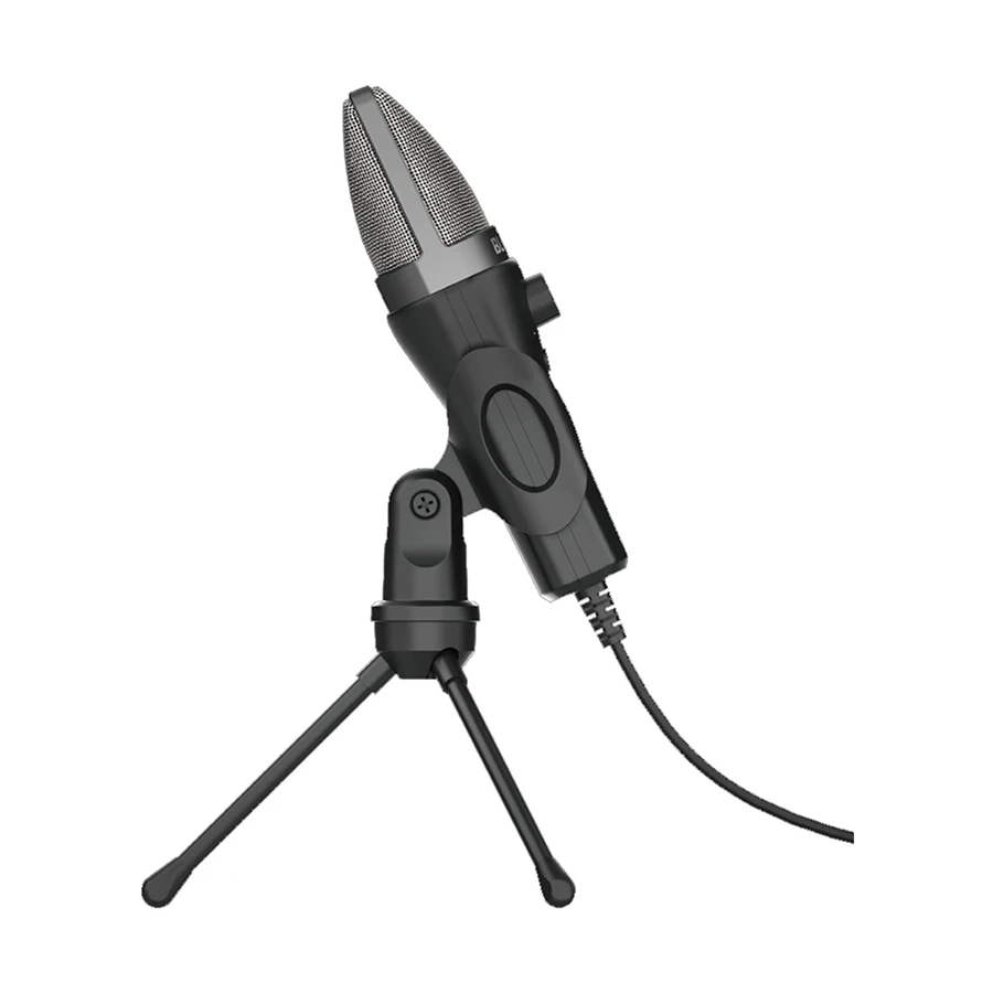 A4tech Bloody GM20 Microphone in BD