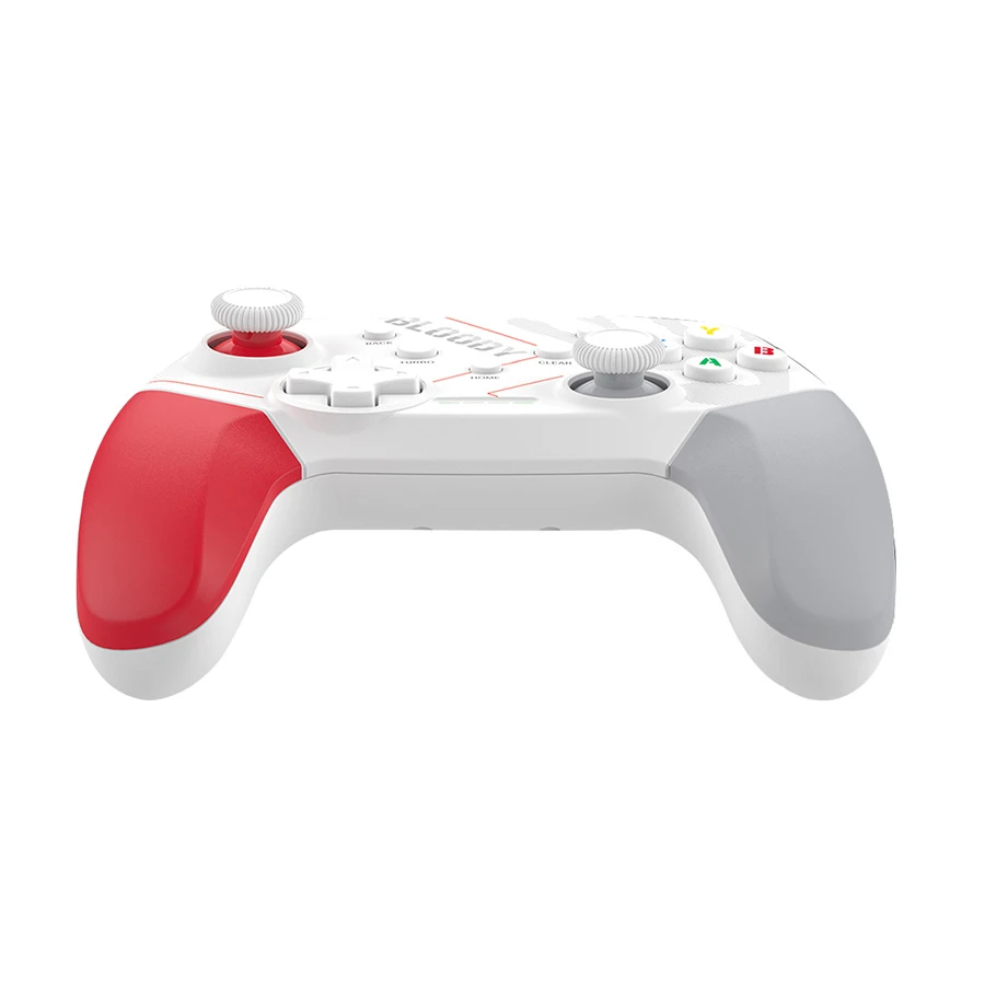 A4TECH A4tech Bloody GPW50 Gaming Controller in BD