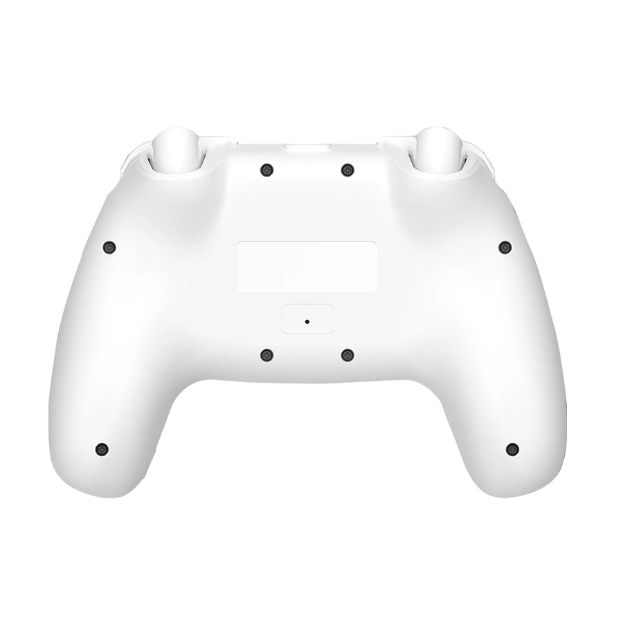 A4tech Bloody GPW50 Gaming Controller