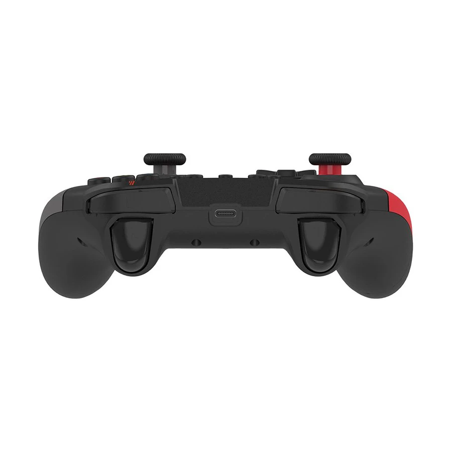 A4tech Bloody GPW50 Gaming Controller Price in BD