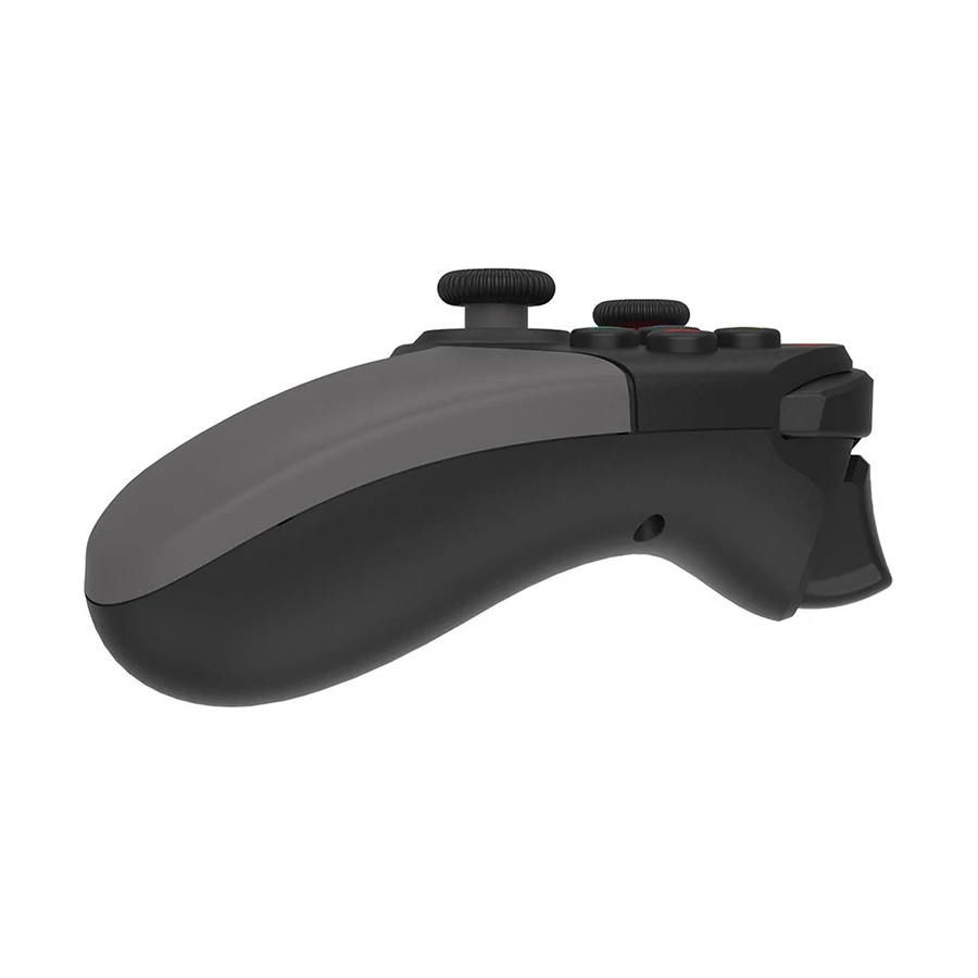 A4tech Bloody GPW50 Gaming Controller specifications