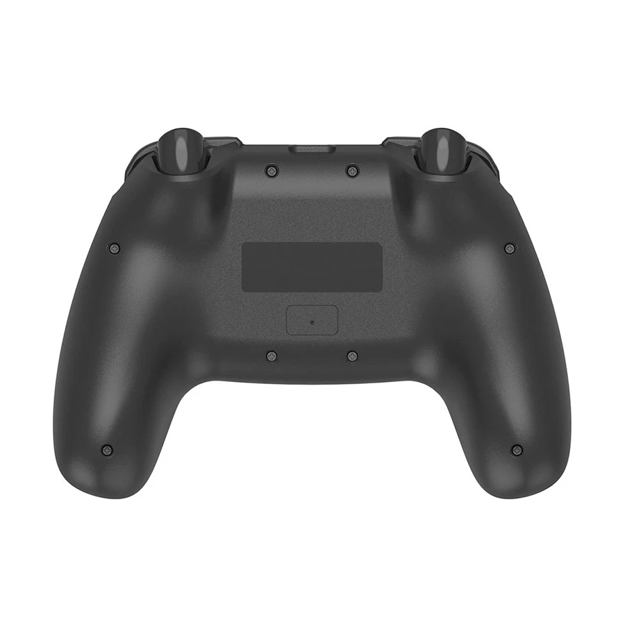A4tech Bloody GPW50 Gaming Controller Best Price