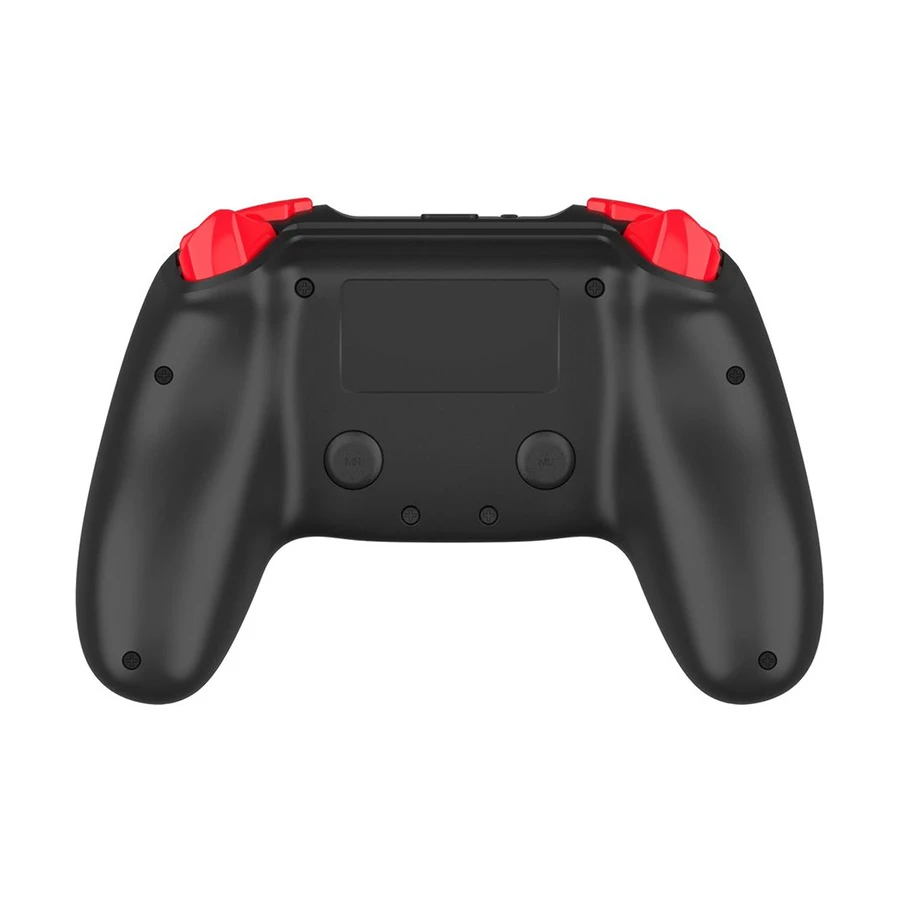 A4tech Bloody GPW70 Gaming Controller Price in Bangladesh