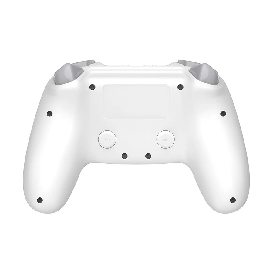A4tech Bloody GPW70 Gaming Controller Price in Bangladesh