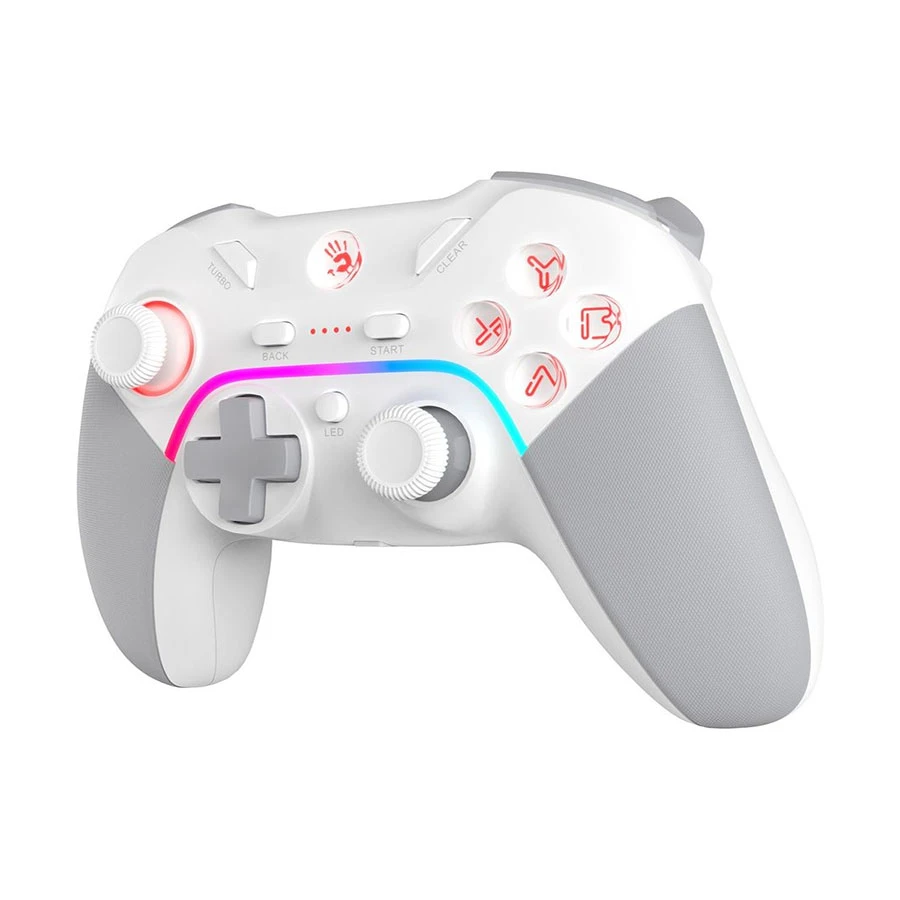 A4tech Bloody GPW70 Gaming Controller in BD