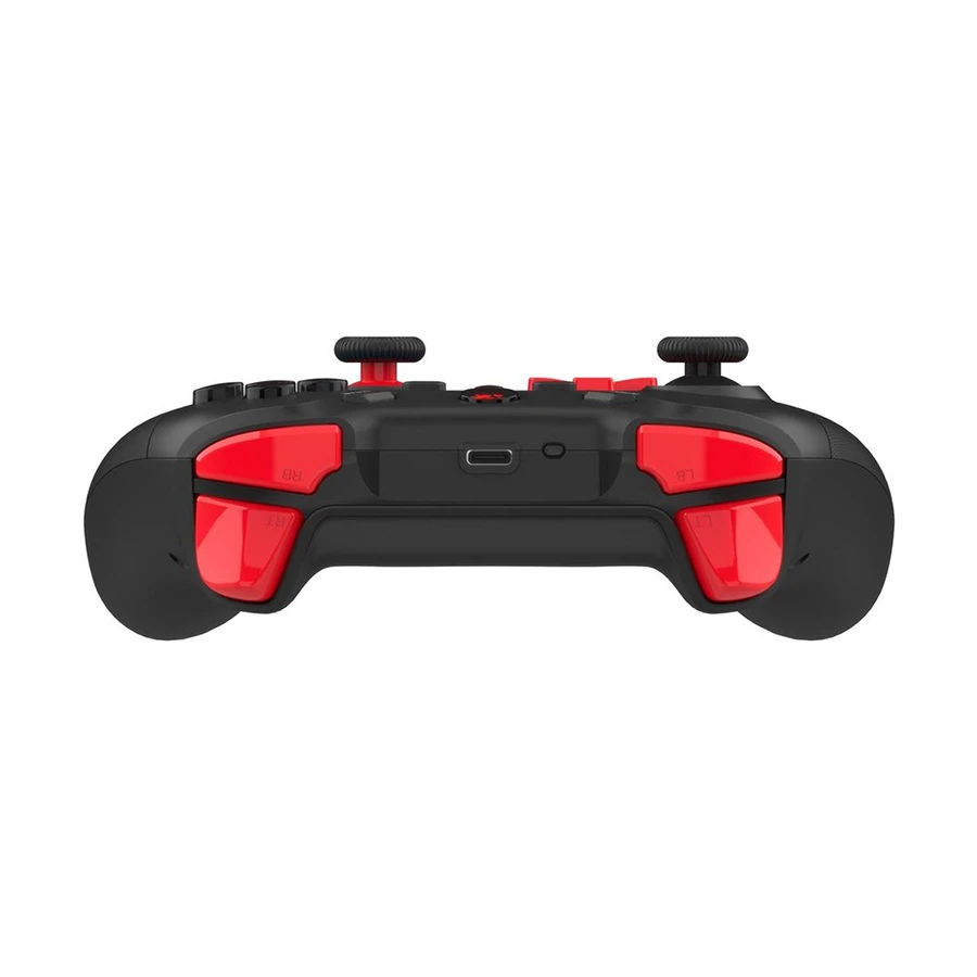 A4tech Bloody GPW70 Gaming Controller Price in BD