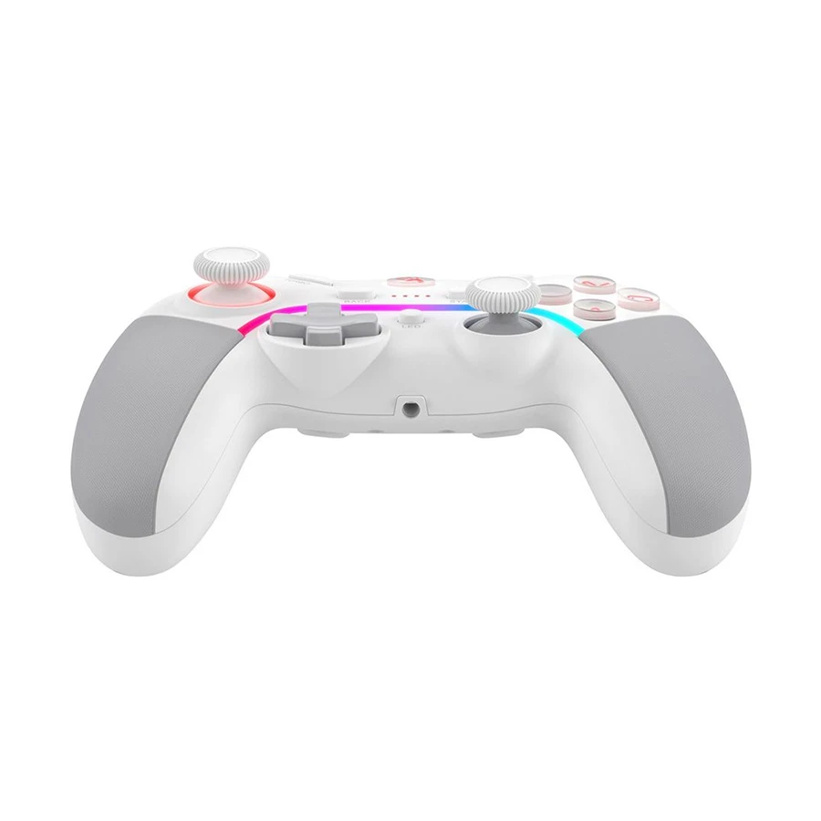 A4tech Bloody GPW70 Gaming Controller Price in BD
