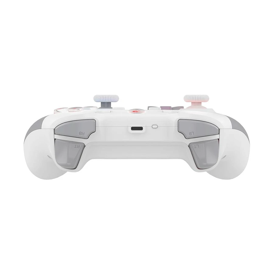 A4tech Bloody GPW70 Gaming Controller specifications