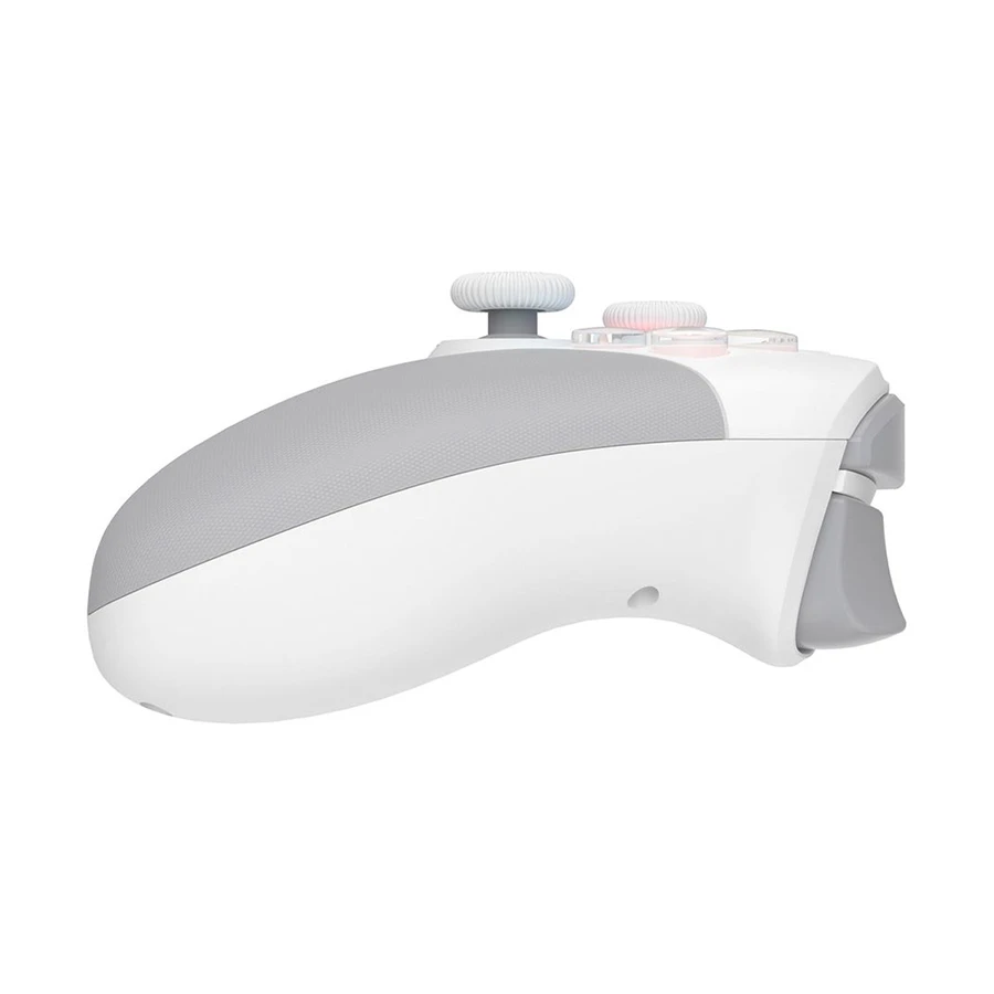 A4tech Bloody GPW70 Gaming Controller Best Price