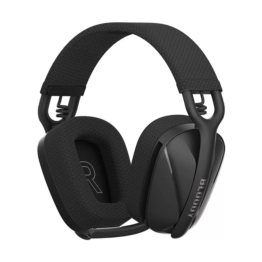 A4tech Bloody GR280 Headphone in BD